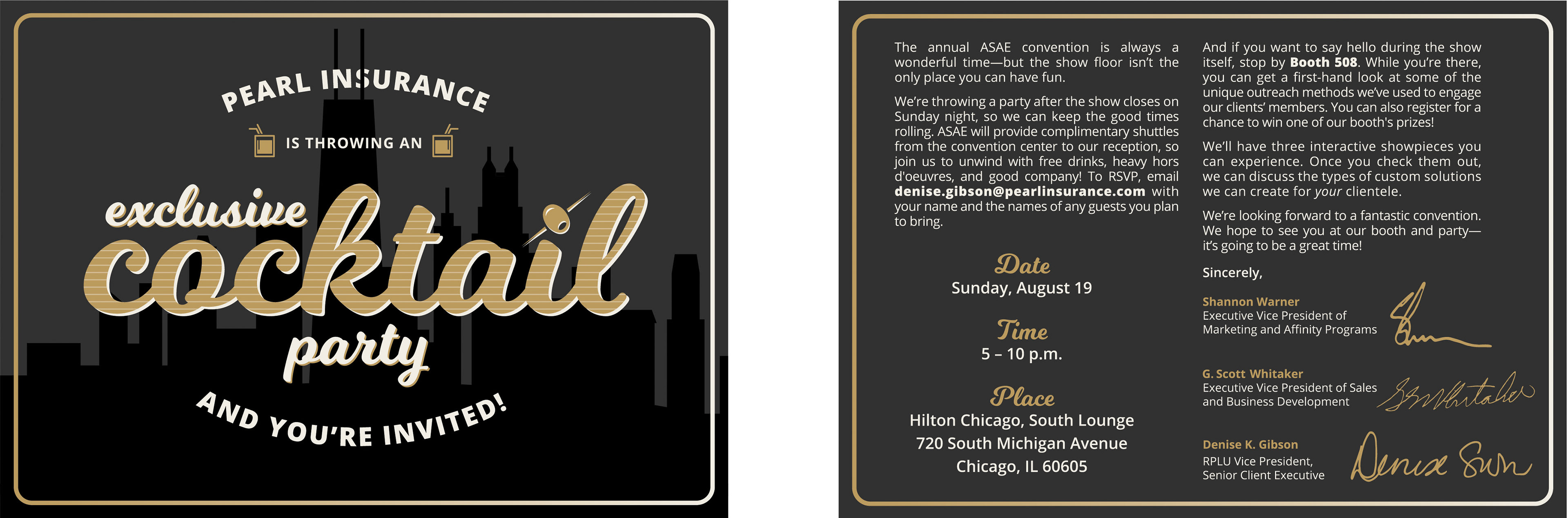 182445 ASAE Invitation_PIP_Normal Edges_Outlines