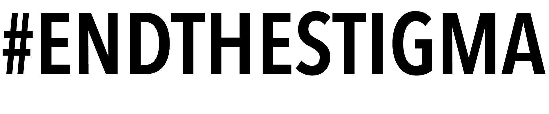 Sticker design for Project LETS at Penn