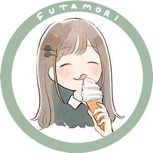 Fumi Futamori Profile Fumi Futamori Profile