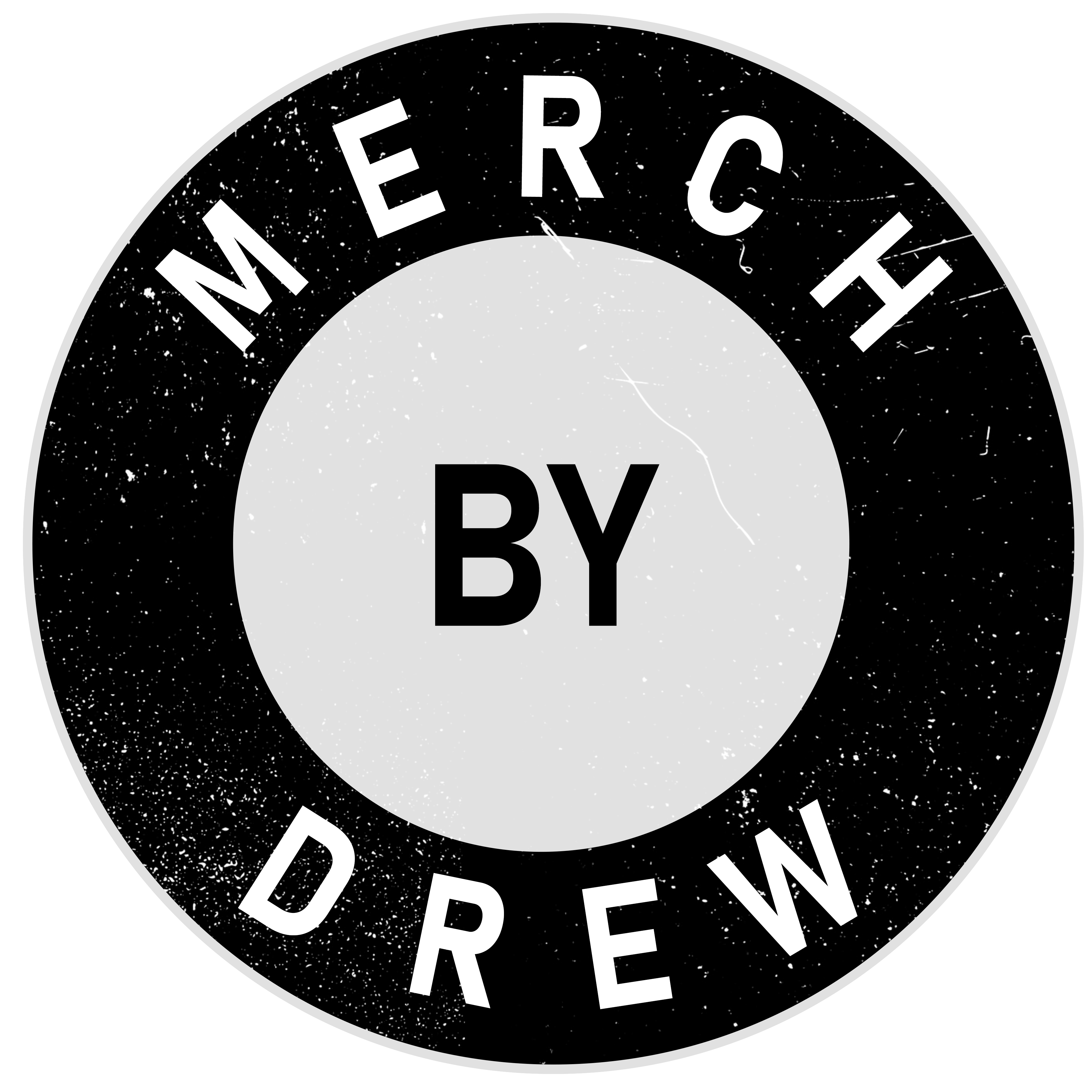 Merch By Drew Store