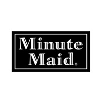 MinuteMaid