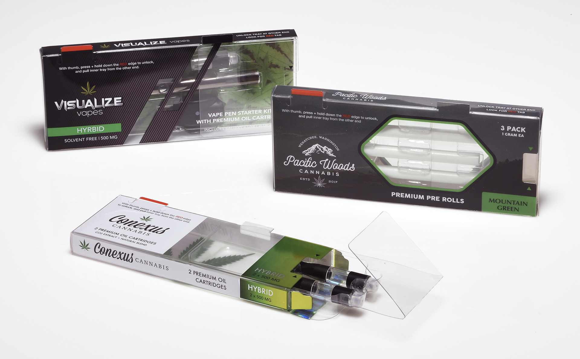 HLPKlearfold_Cannabis_Packaging