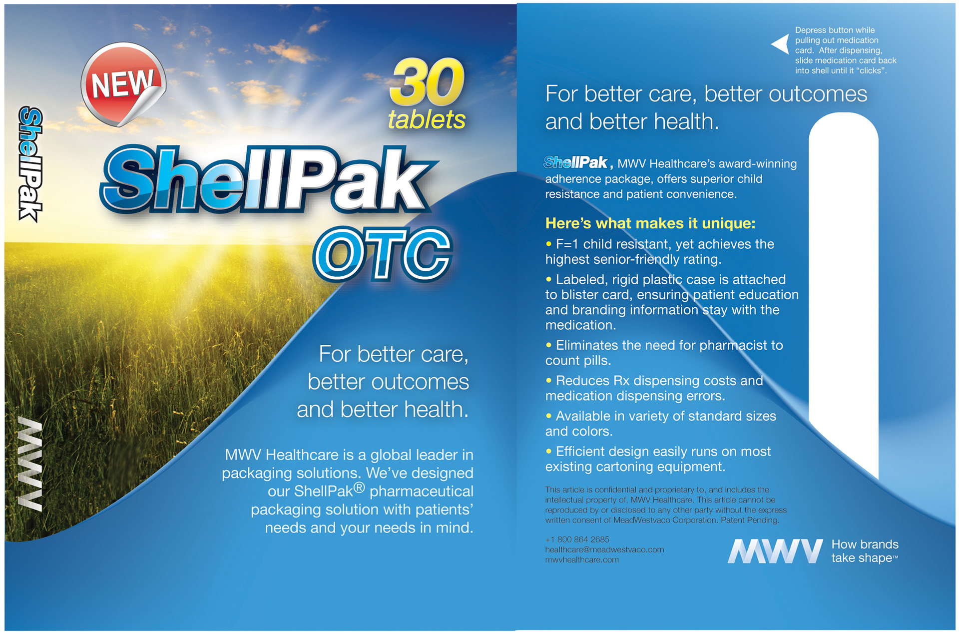 MWV_ShellPackOTC_Wrap1