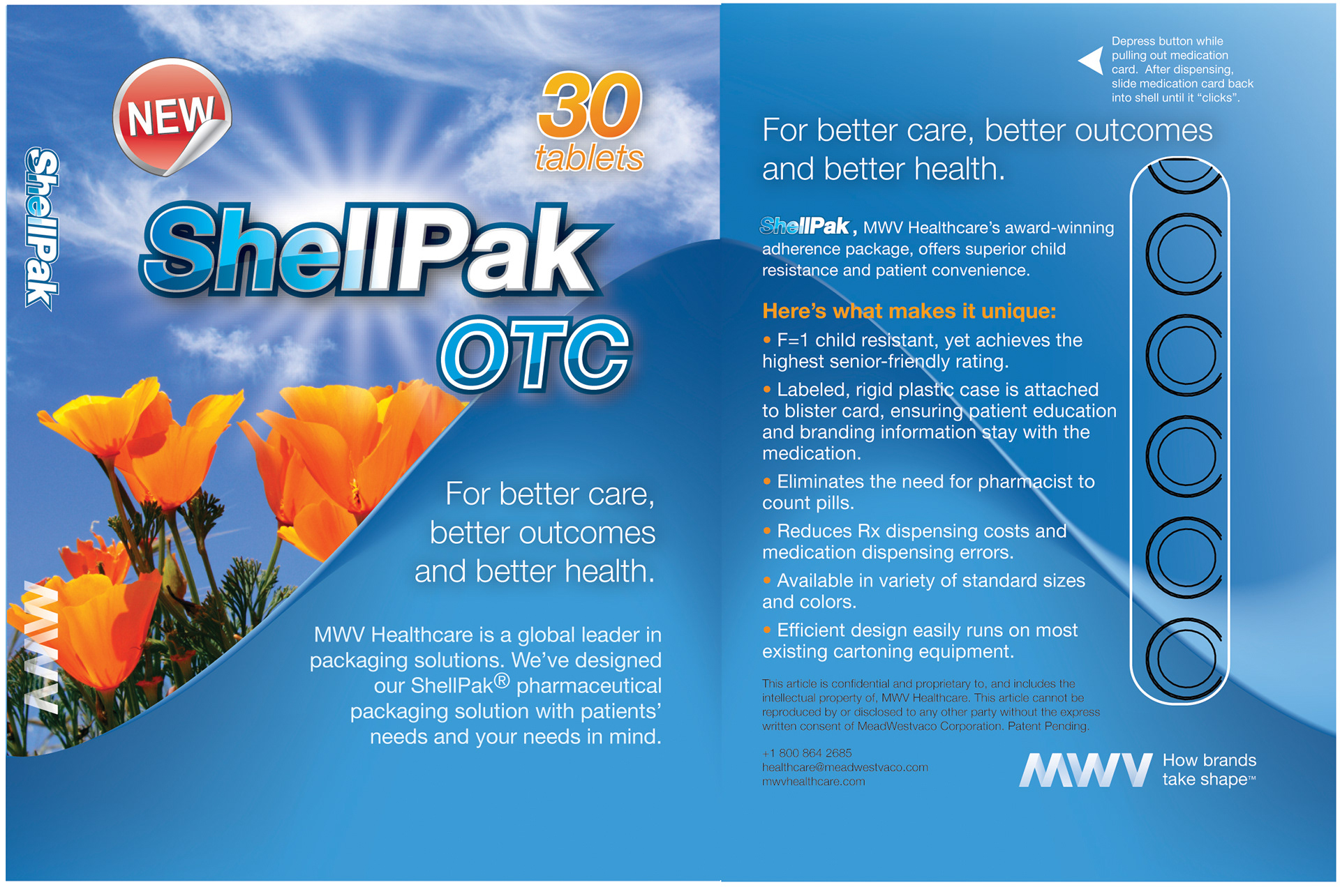MWV_ShellPackOTC_Wrap2