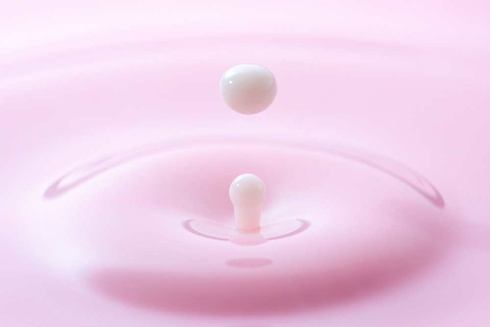 Milk Droplets-8686