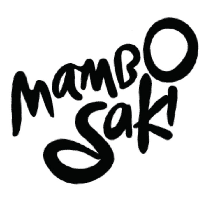 Mambo Saki