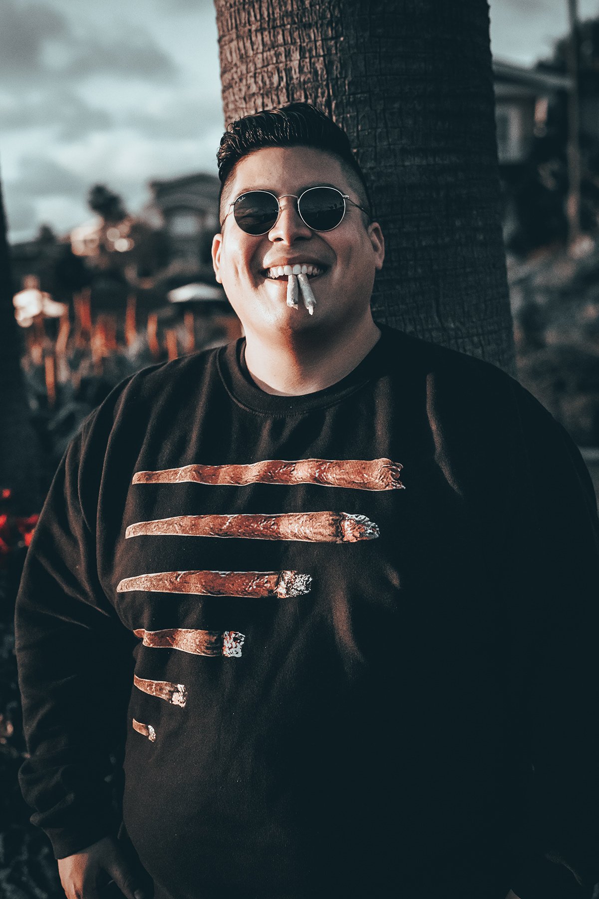 Drastic Graphics Adobe Portfolio Dope As Yola + Drastic Graphics