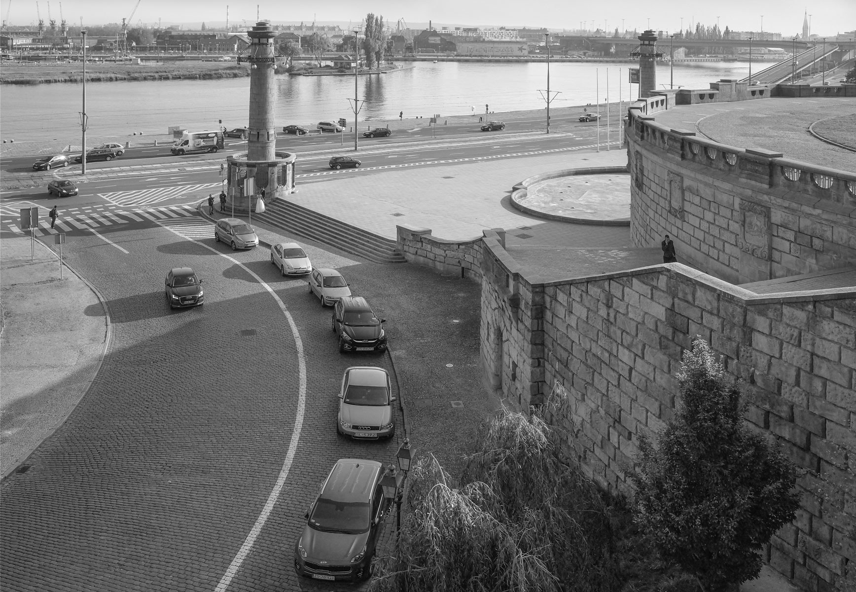 Szczecin