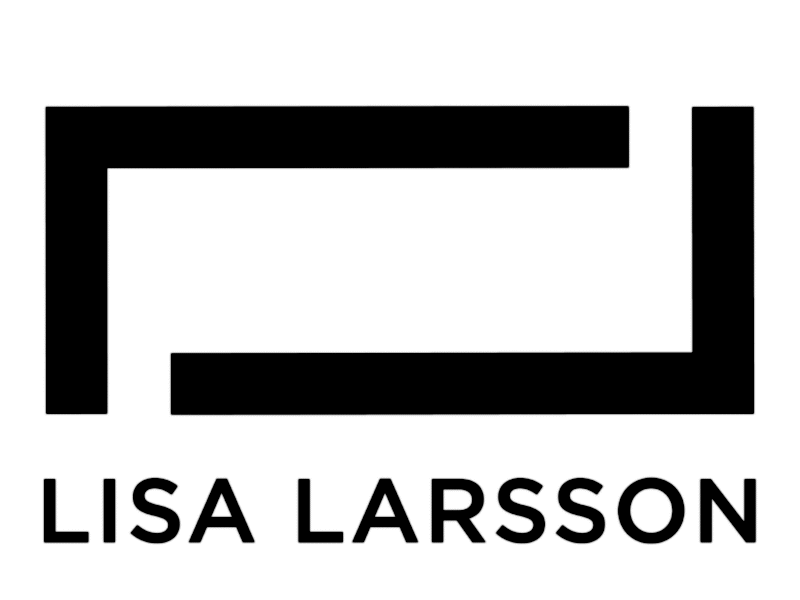 Lisa Larsson