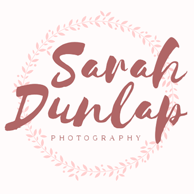 Sarah Dunlap