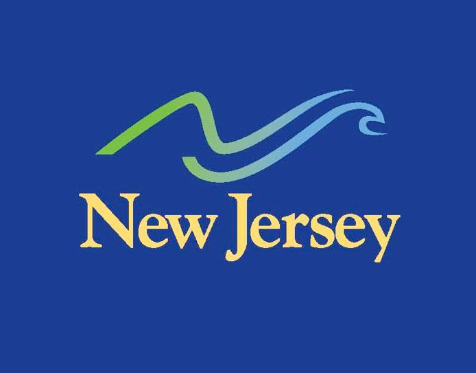 nj department of tourism