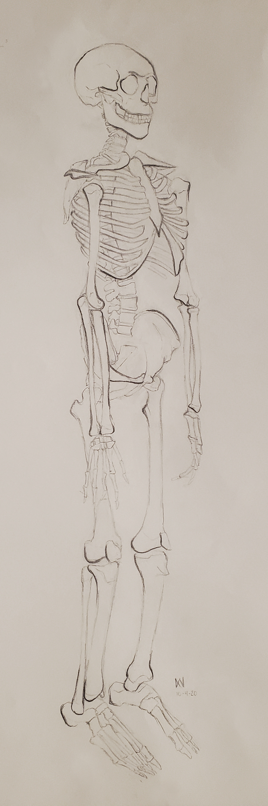 Graphite