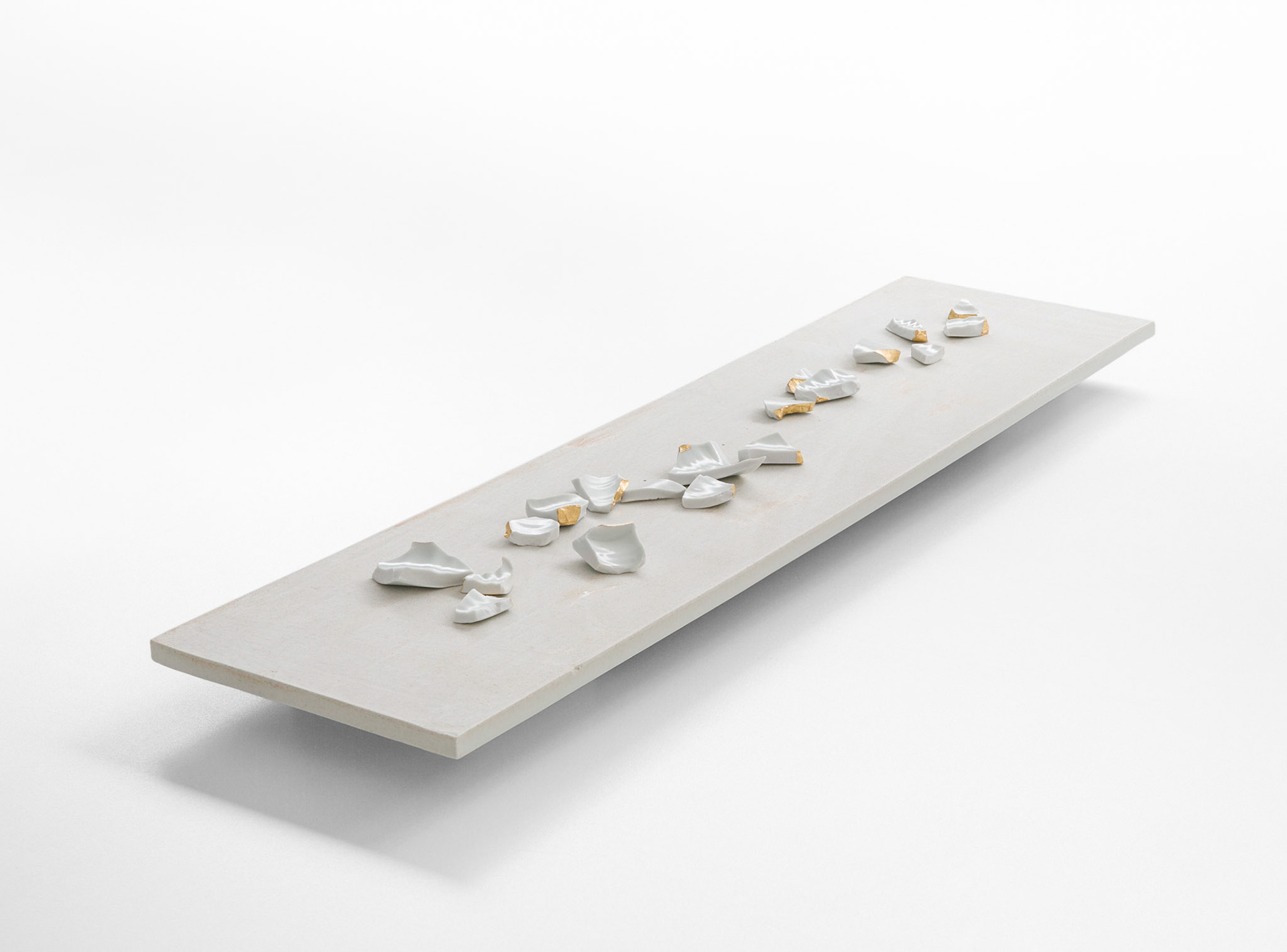 Ian Skelton Photography London