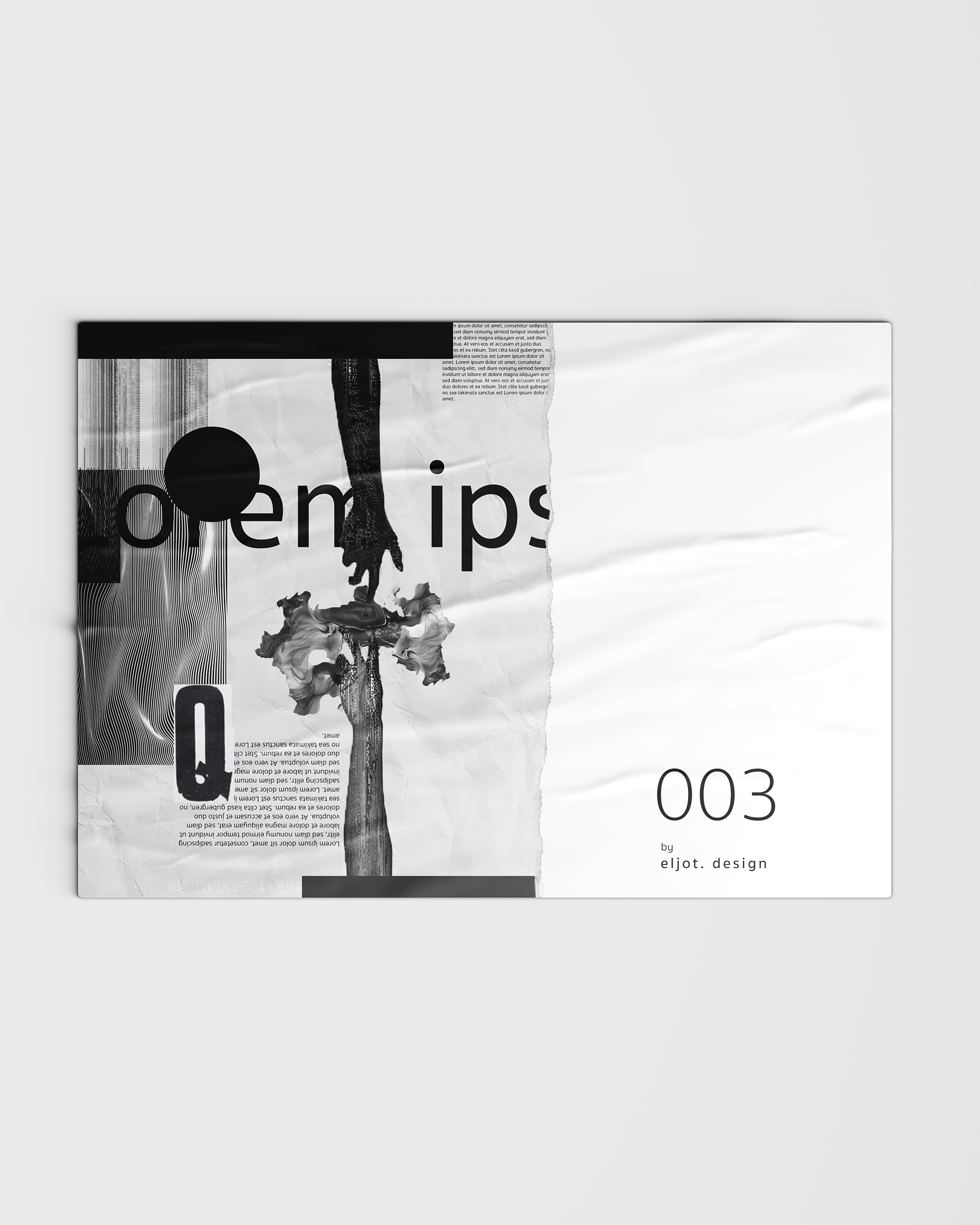 ARTWORK 000