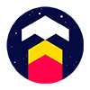 exploramkt