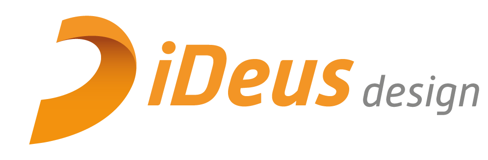 iDeus design
