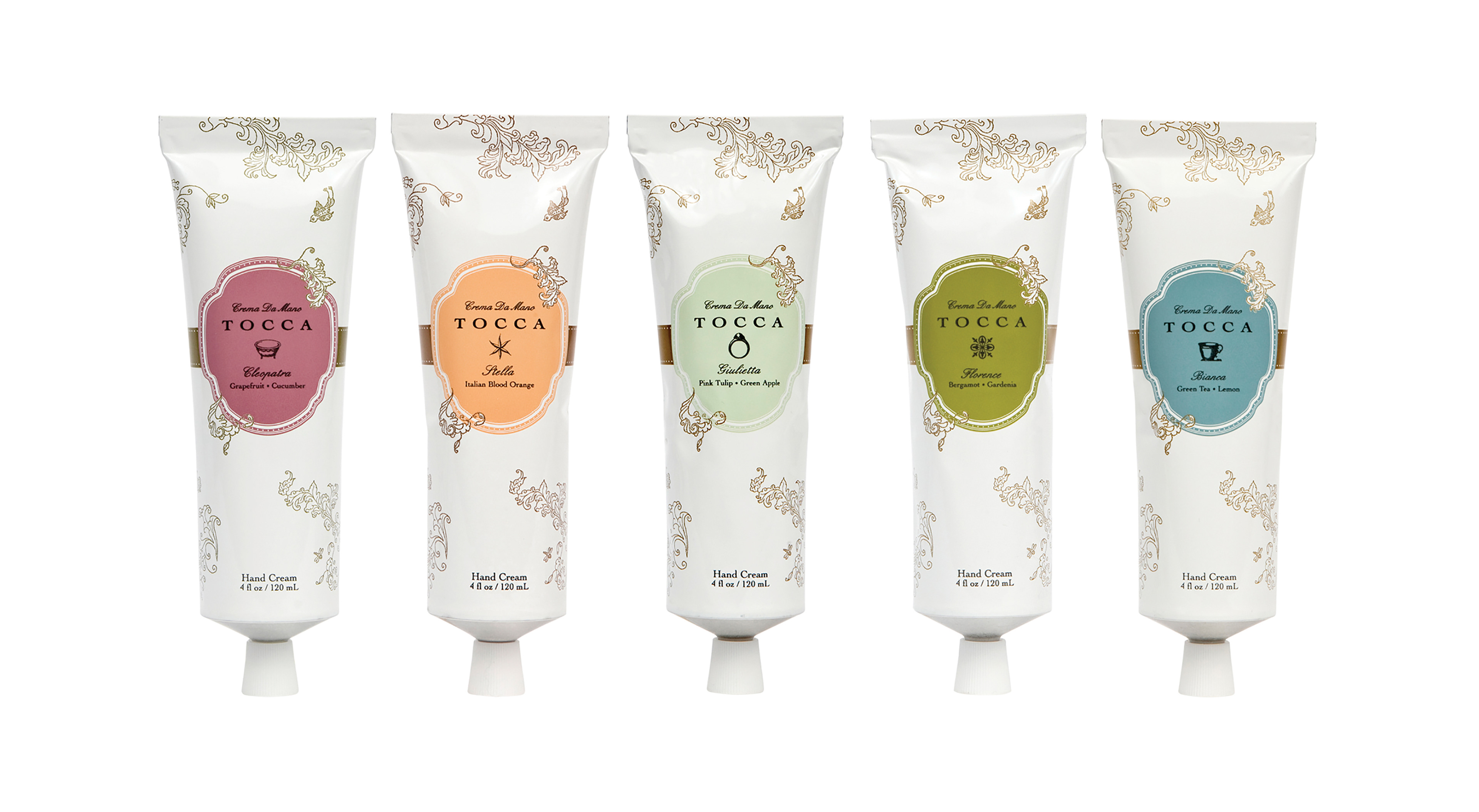 Soft and fragrant hand care cream. Крем tocca. Sephora крем для рук Кокос. Tocca крем для рук. Крем для рук Welcos around me Happiness hand Cream Shea Butter 60гр.