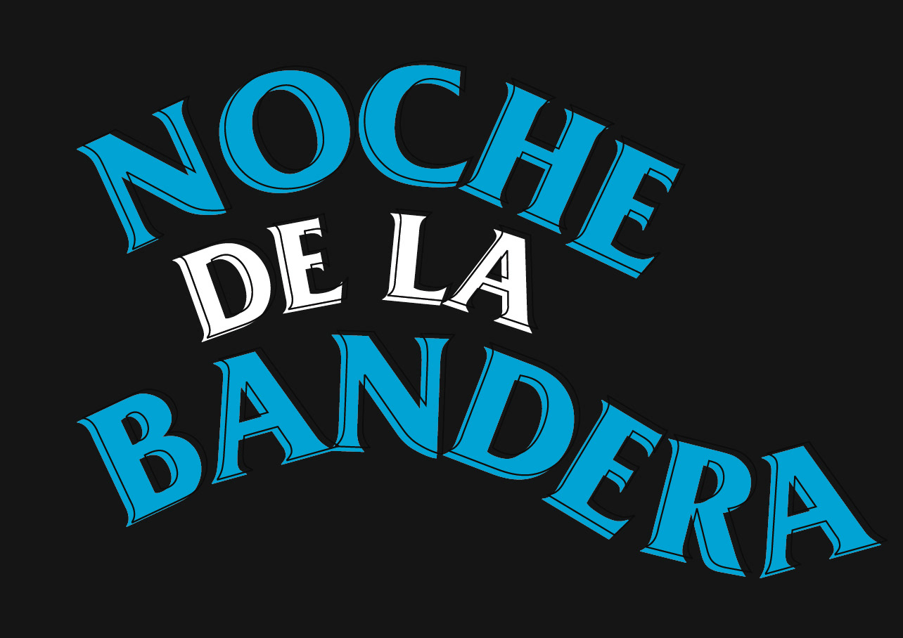 Rosario Marca Ciudad, Comunicación visual Rosario, branding Rosario, consultoría de marca Rosario, diseño de marca Rosario, Logotipos rosario, Diseño gráfico en Rosario, Bandera argentina, Cuna de la bandera, Estudio Lunes, Lunes branding