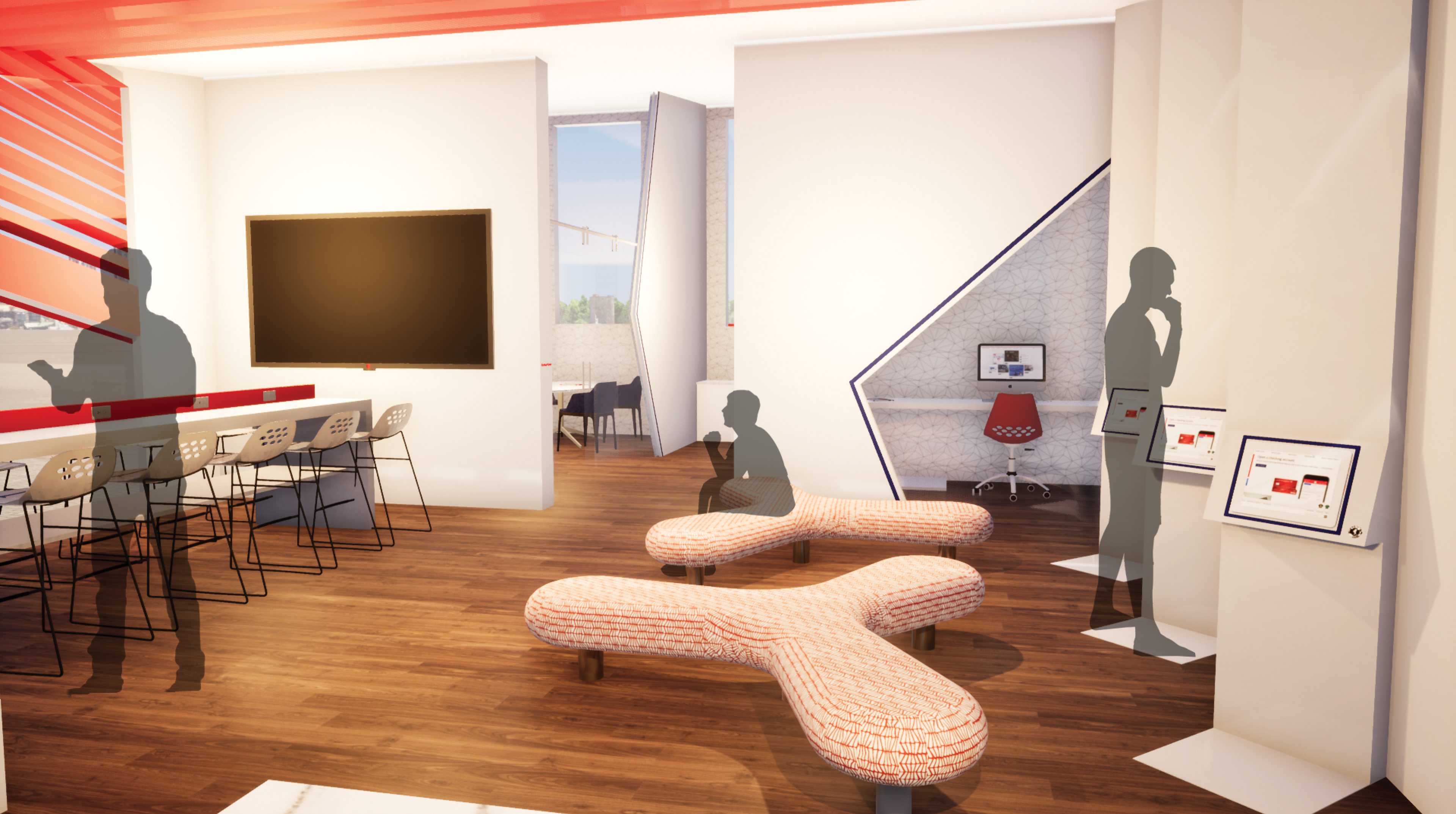 Community Area