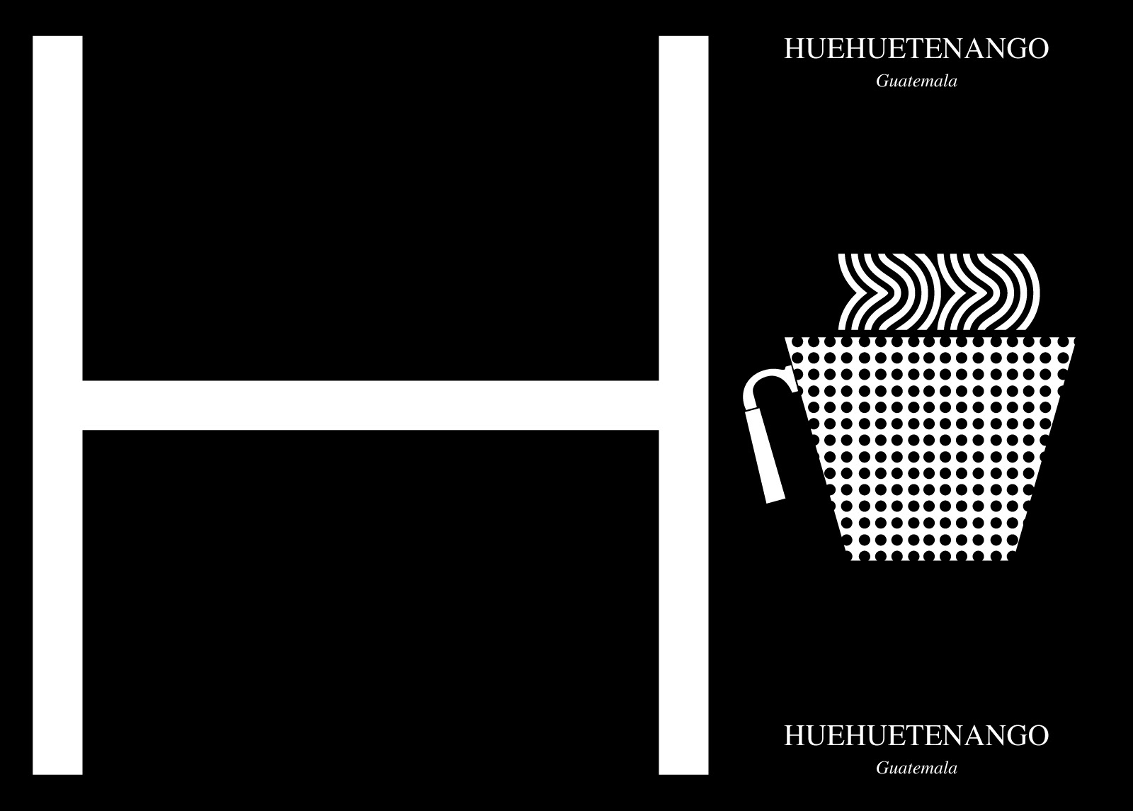 Art direction and graphical compositions