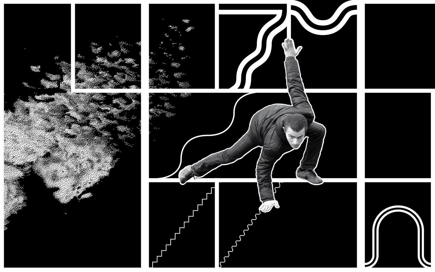 Collaboration between plasticians and art directors