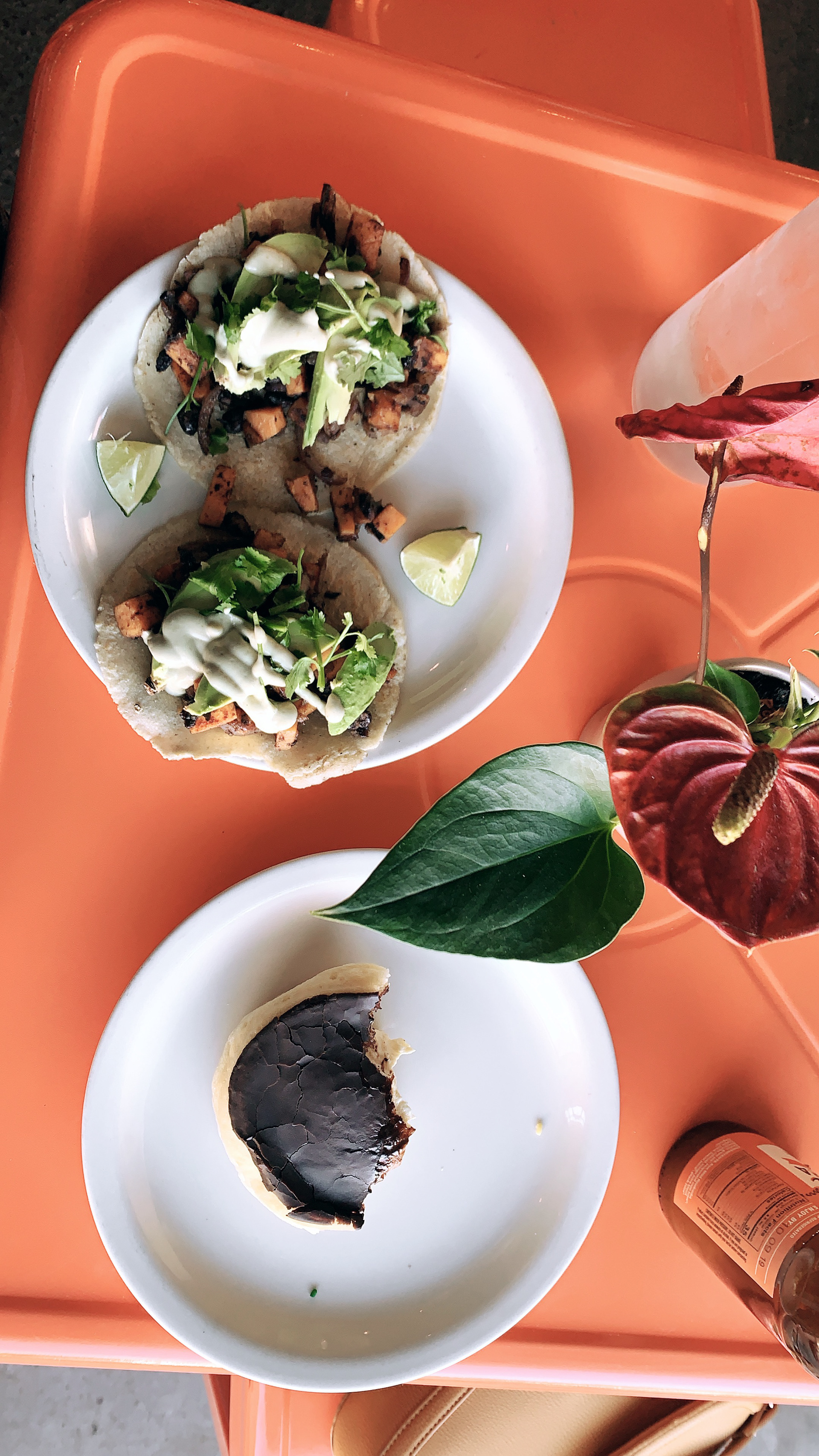 HIVE Cafe, Kutztown, PA