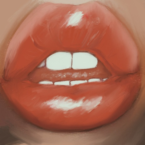Procreate