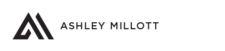 Ashley Millott