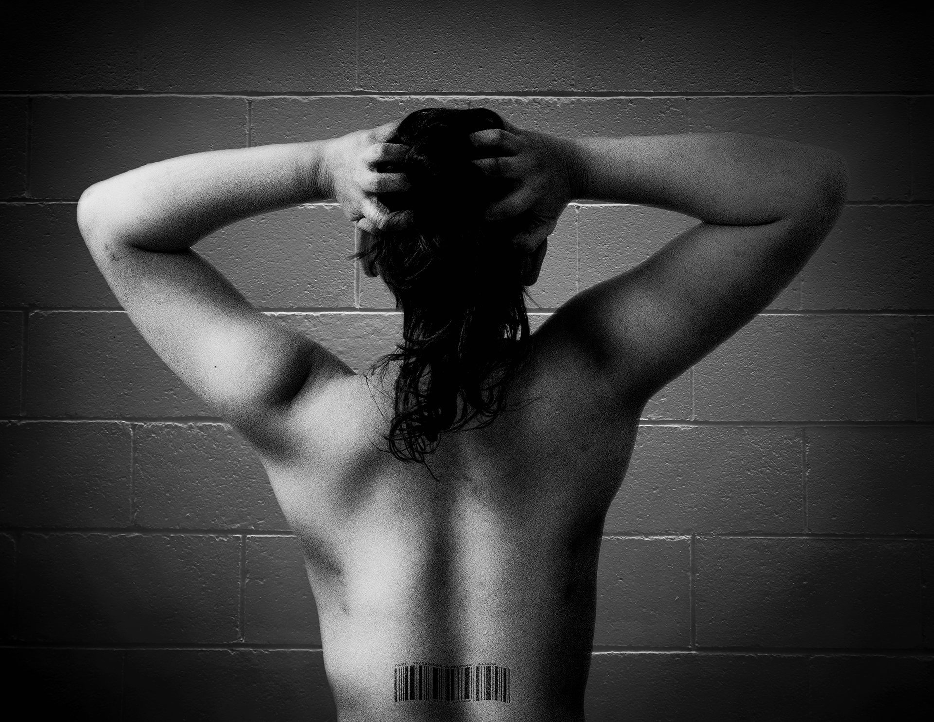 Number in a System (2019)