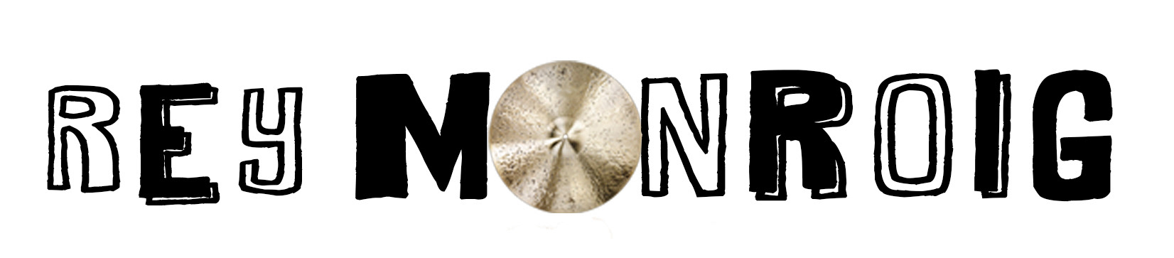 Rey Monroig