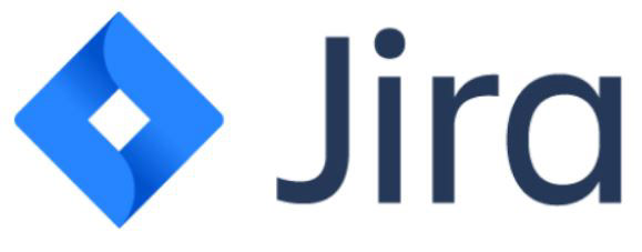 JIRA