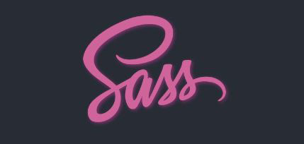 SASS