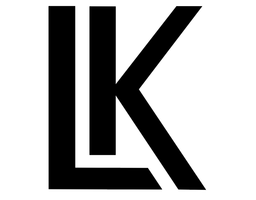 Lorie Kiesewetter