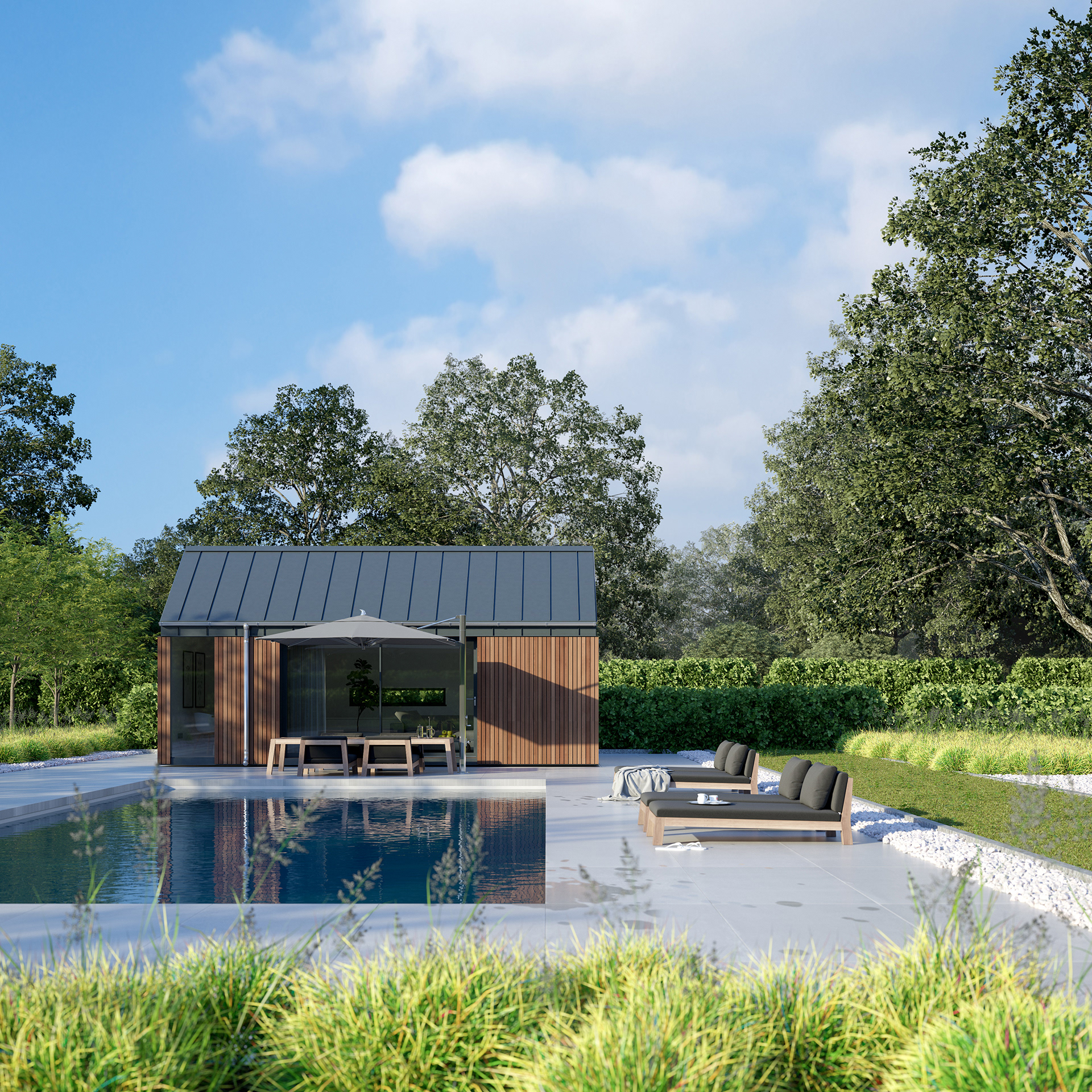 3D Impressie_3D Visualisatie_3D Rendering_3D Architecten_Artist impression
