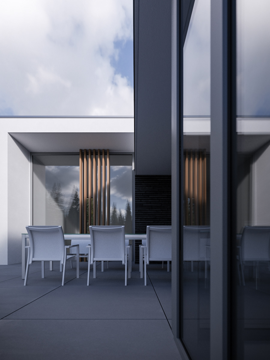 3D Impressie_3D Visualisatie_3D Rendering_3D Architecten_Artist impression