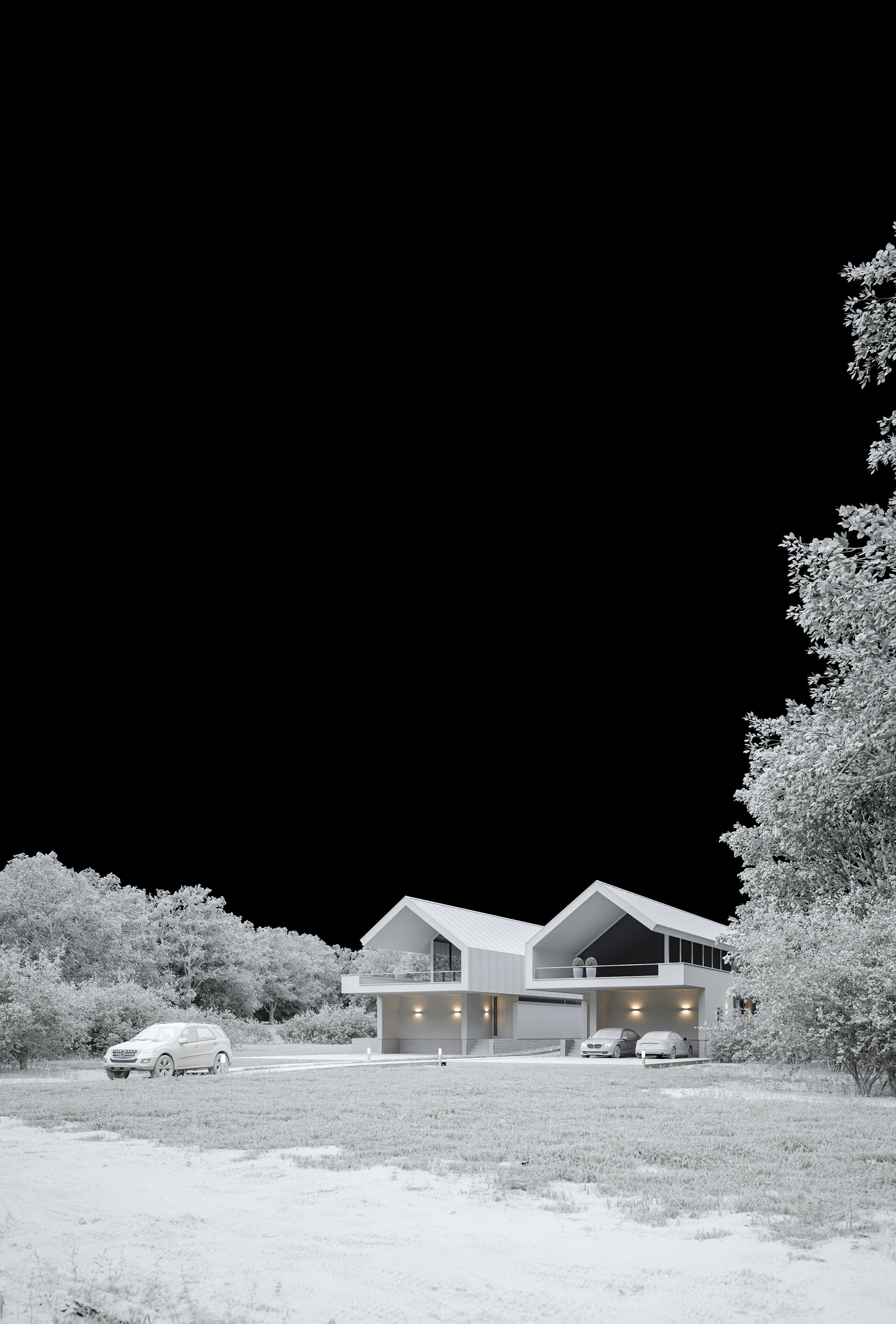 3D Impressie_3D Visualisatie_3D Rendering_3D Architecten_Artist impression