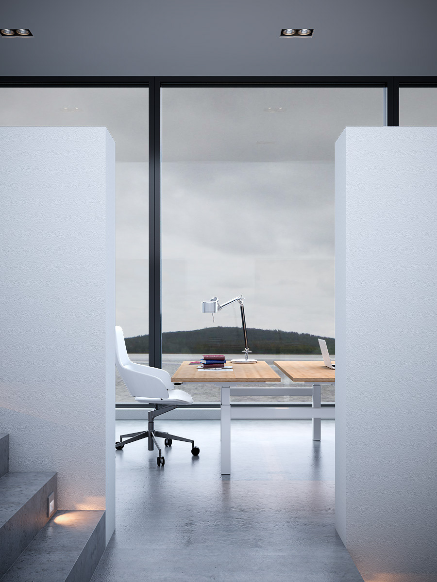 3D Impressie_3D Visualisatie_3D Rendering_3D Architecten_Artist impression