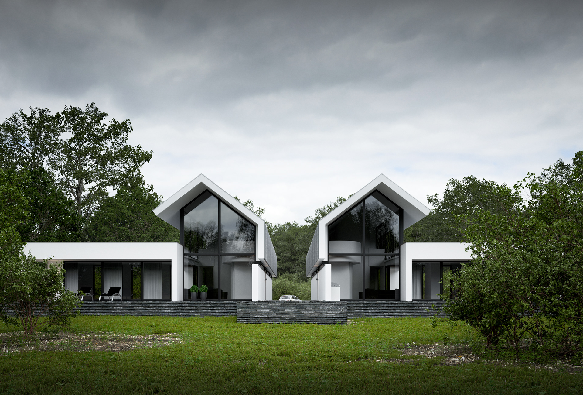 3D Impressie_3D Visualisatie_3D Rendering_3D Architecten_Artist impression