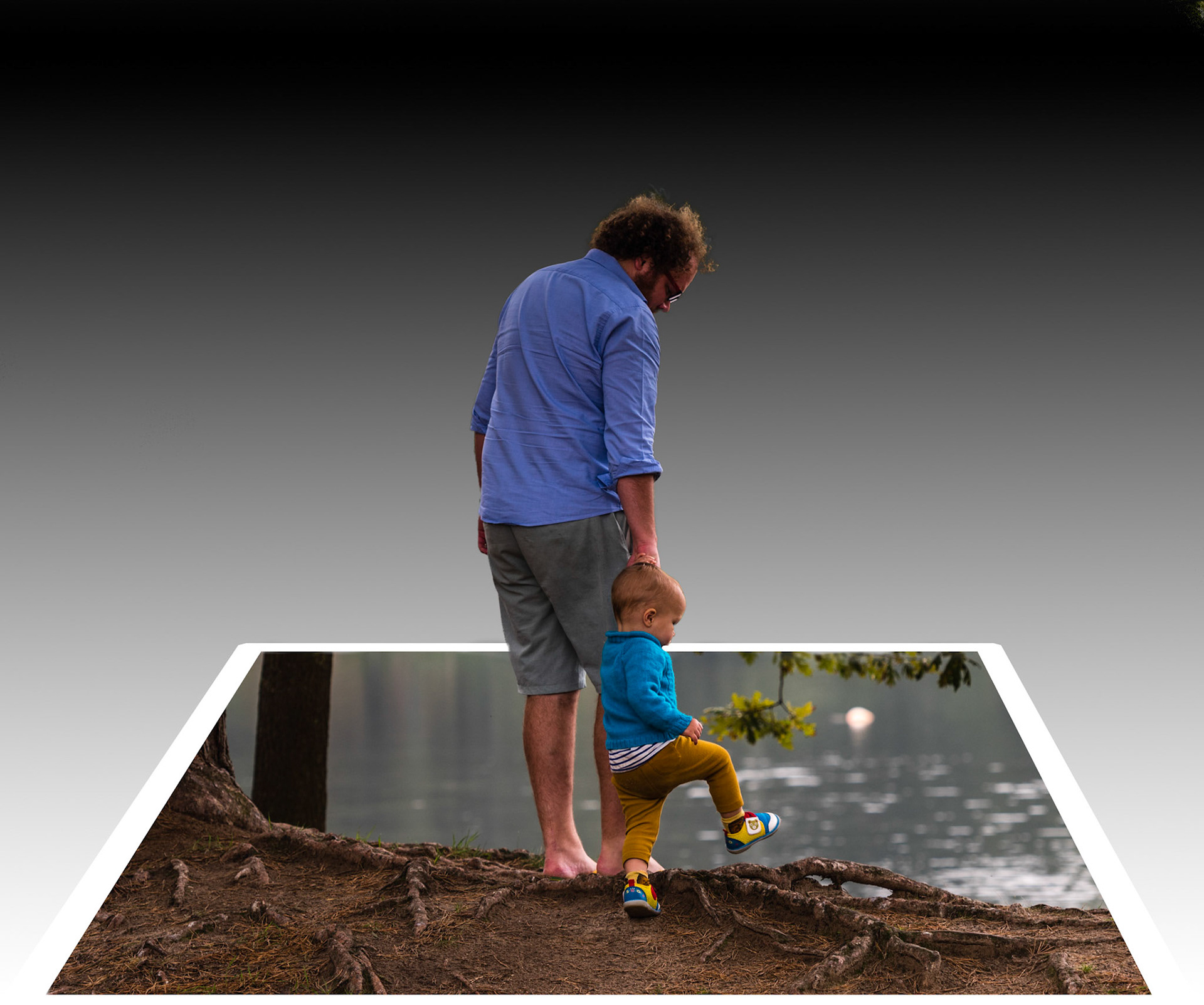 Photo by Rien Janssen (www.rienjanssen.com)