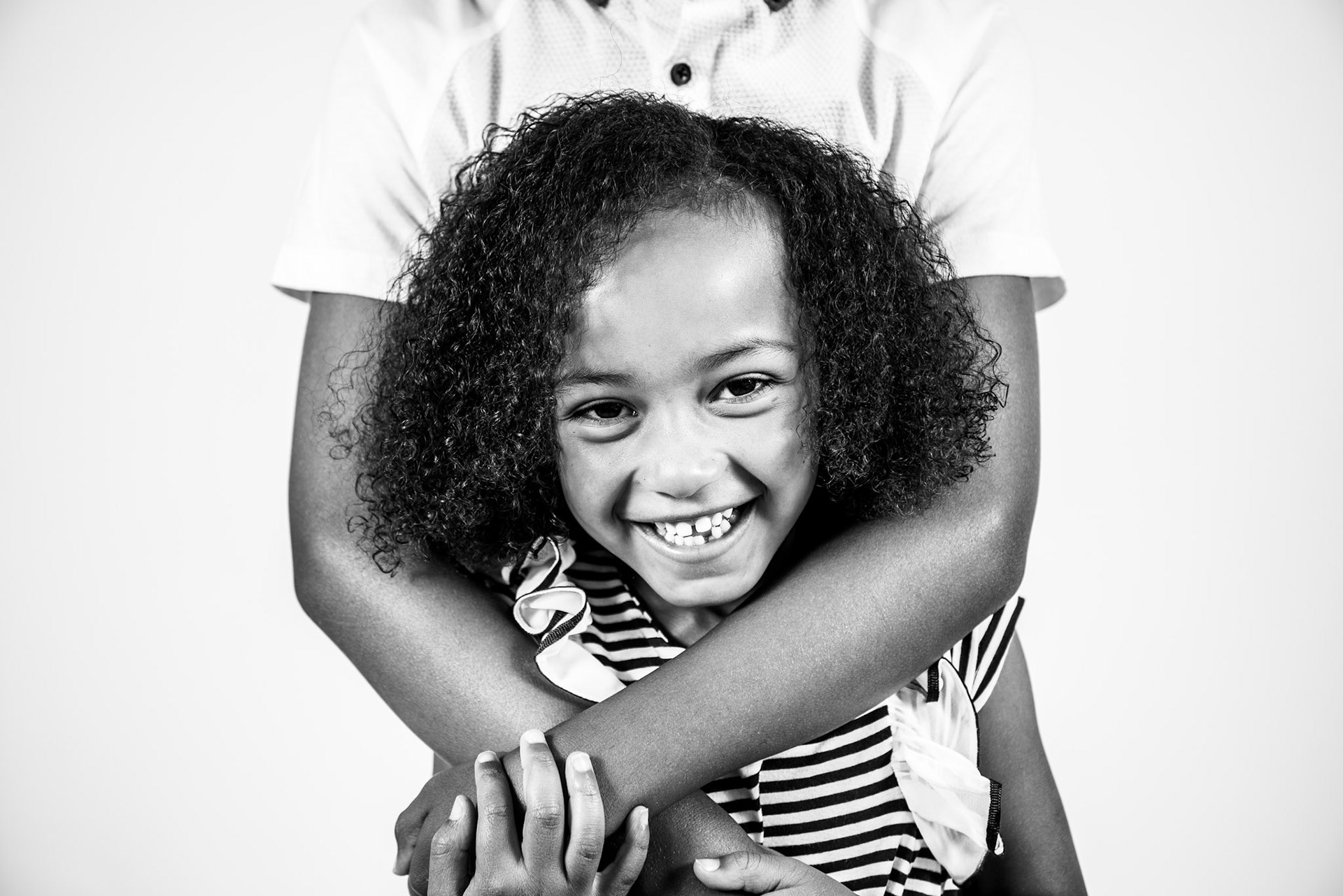 Childrens Portraits