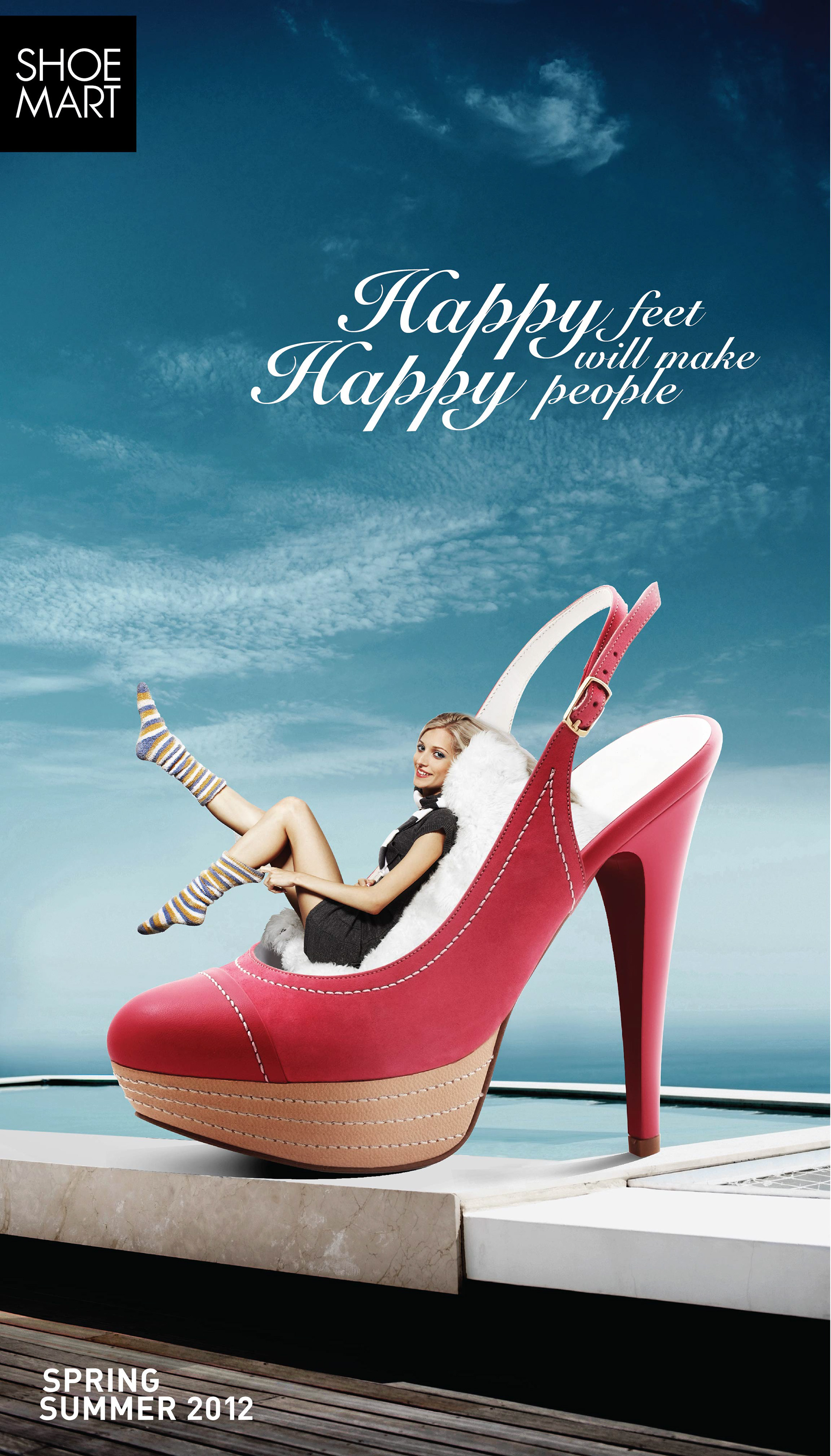 Реклама туфель. Реклама обуви. Рекламные постеры обуви. Креативная реклама тулфи. Женская обувь реклама.