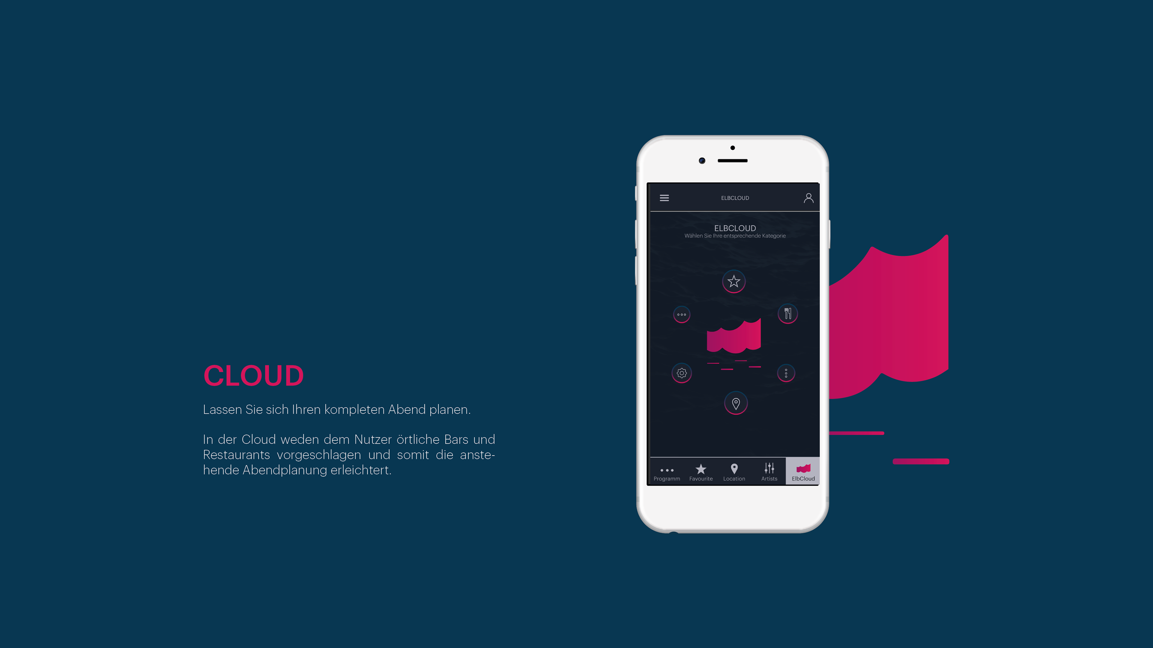 CLOUD