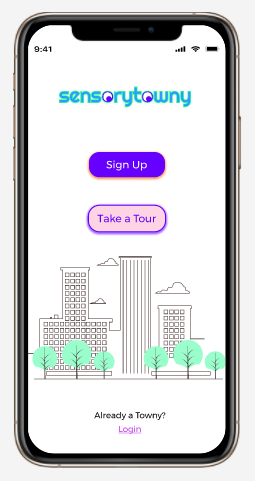 Calls to Action
