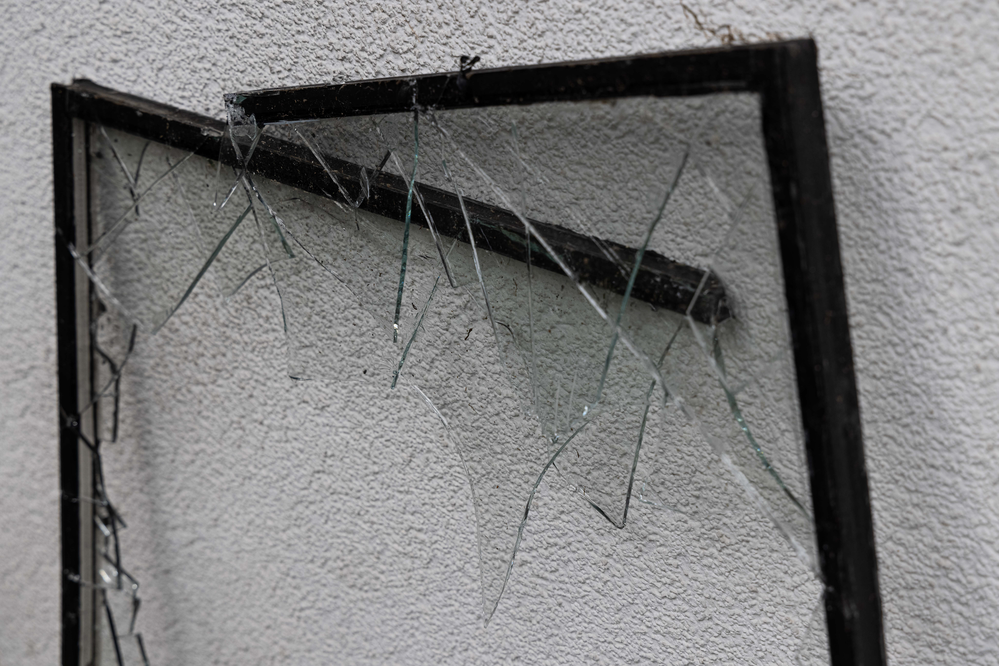 Dachfenster