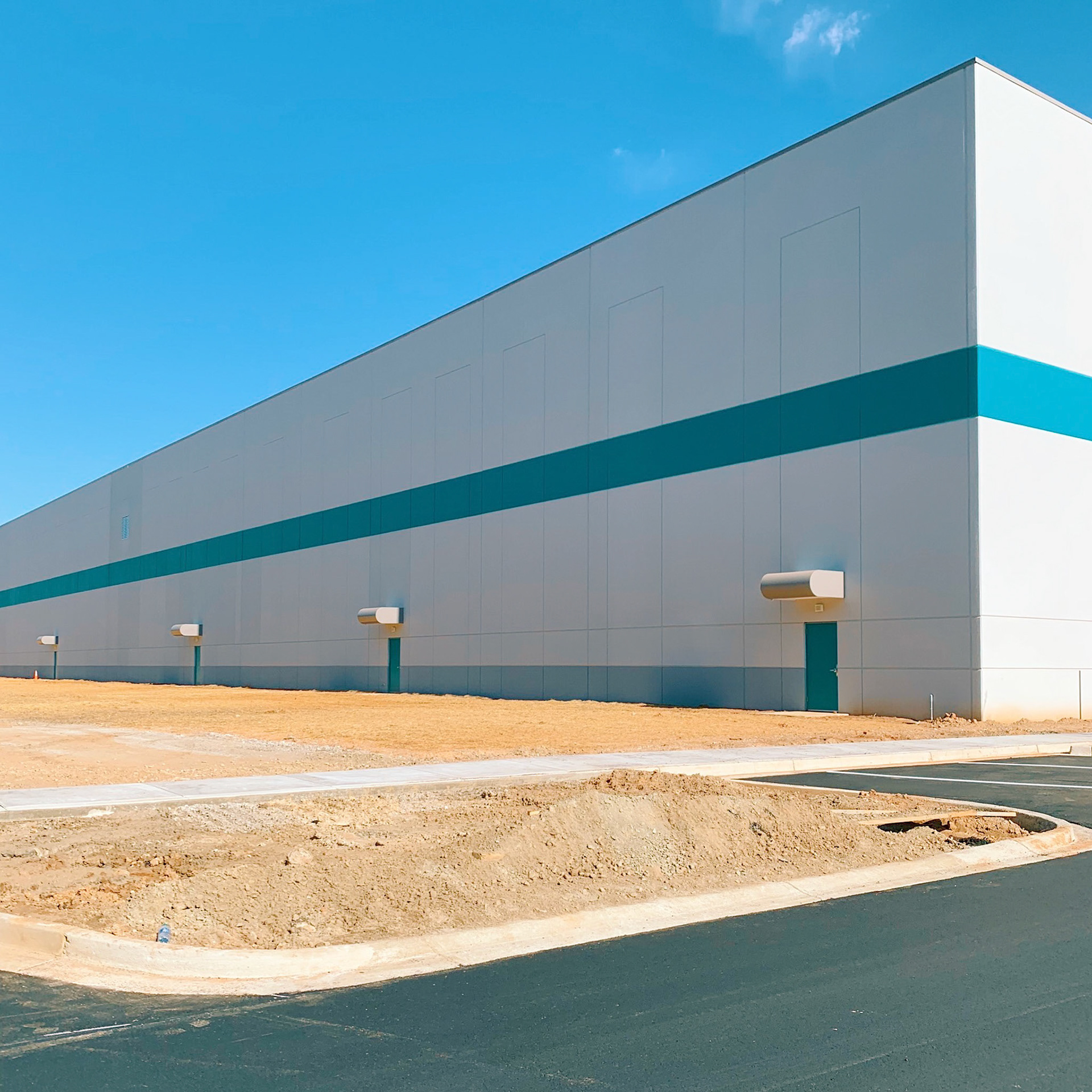 Scott Jolliff Contemporary Photography New Topographics