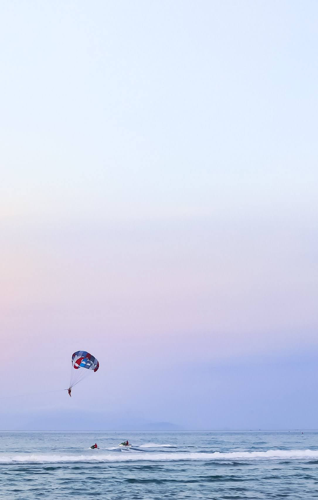 up