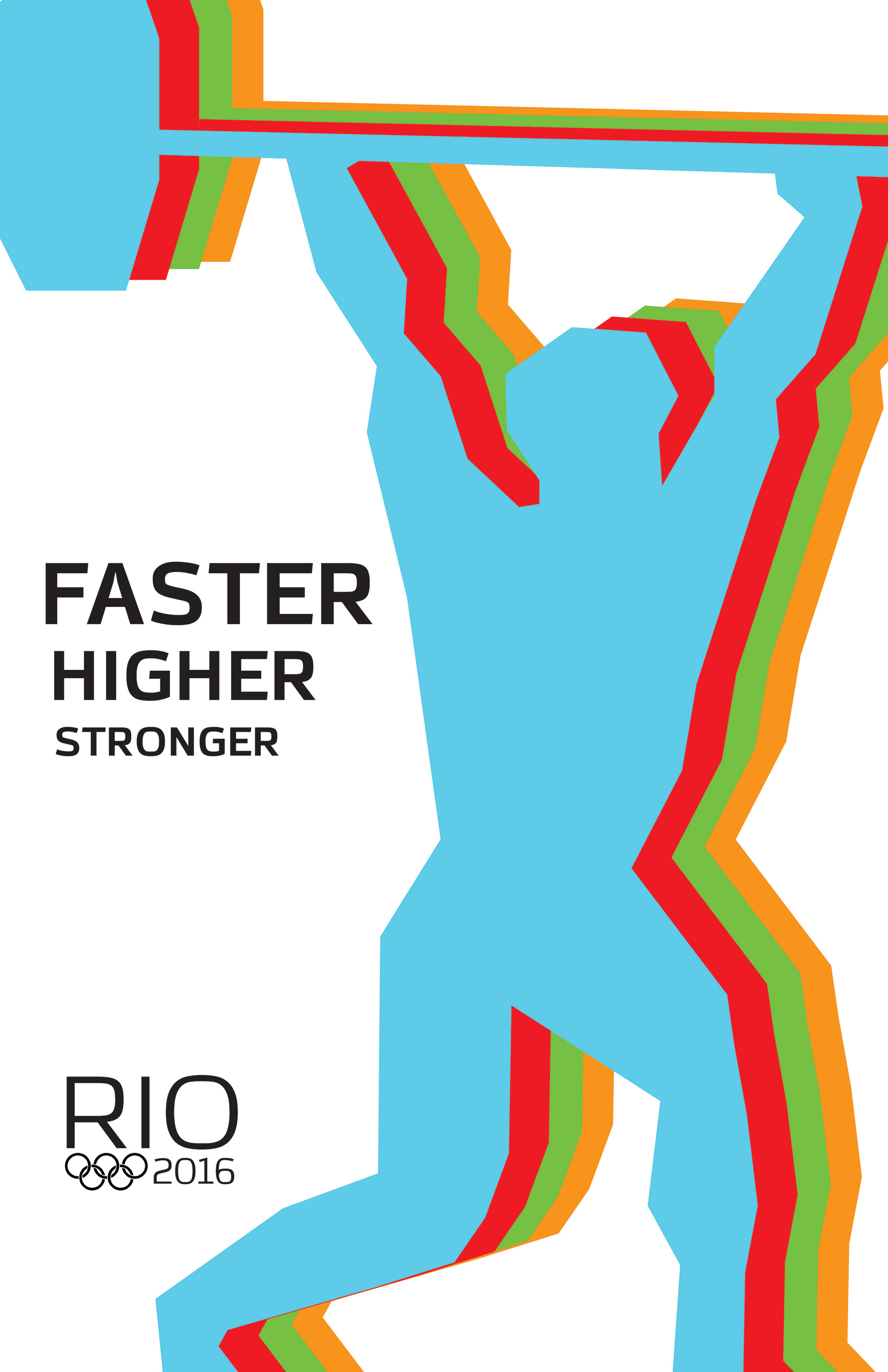Poster Design