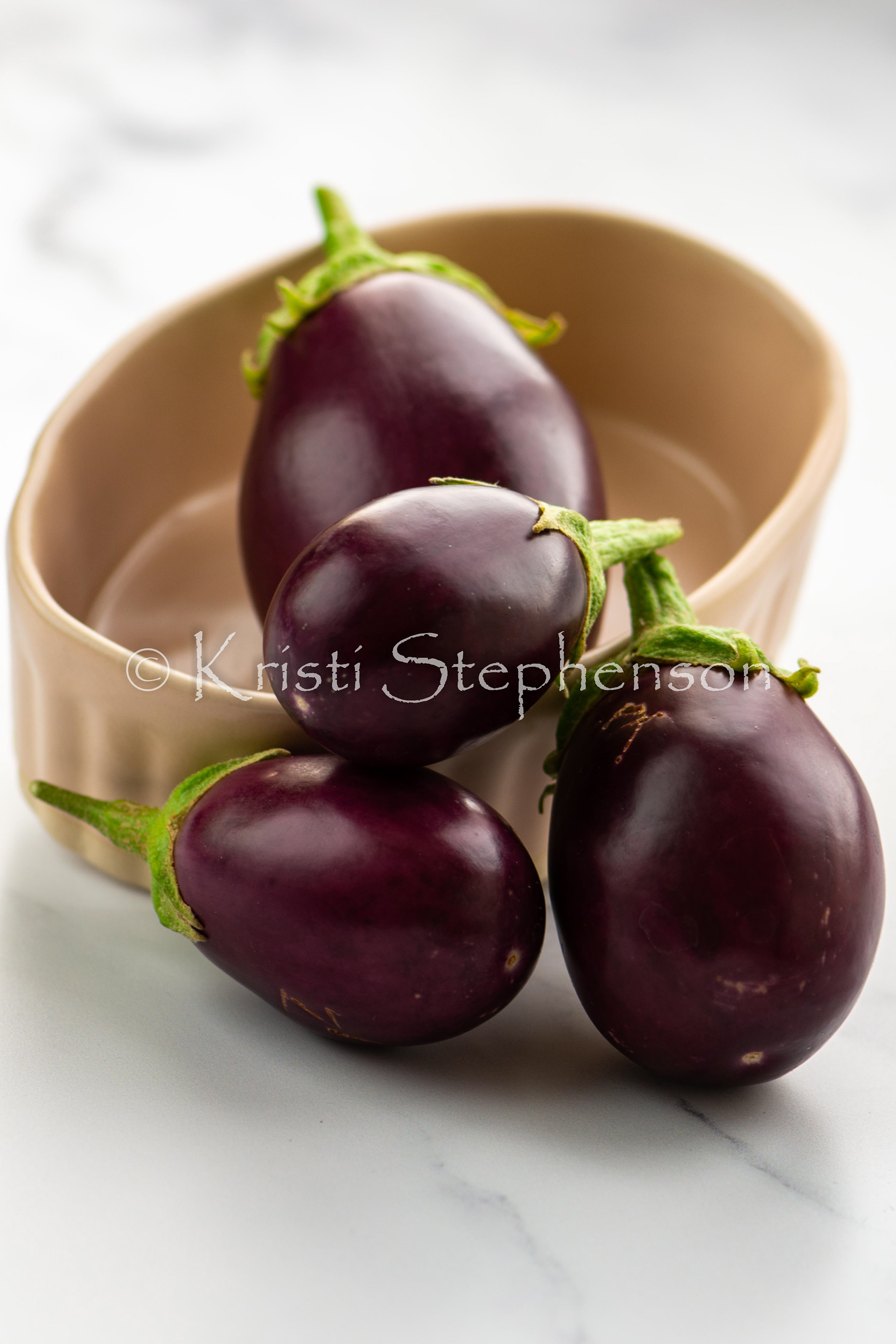 Eggplant 2