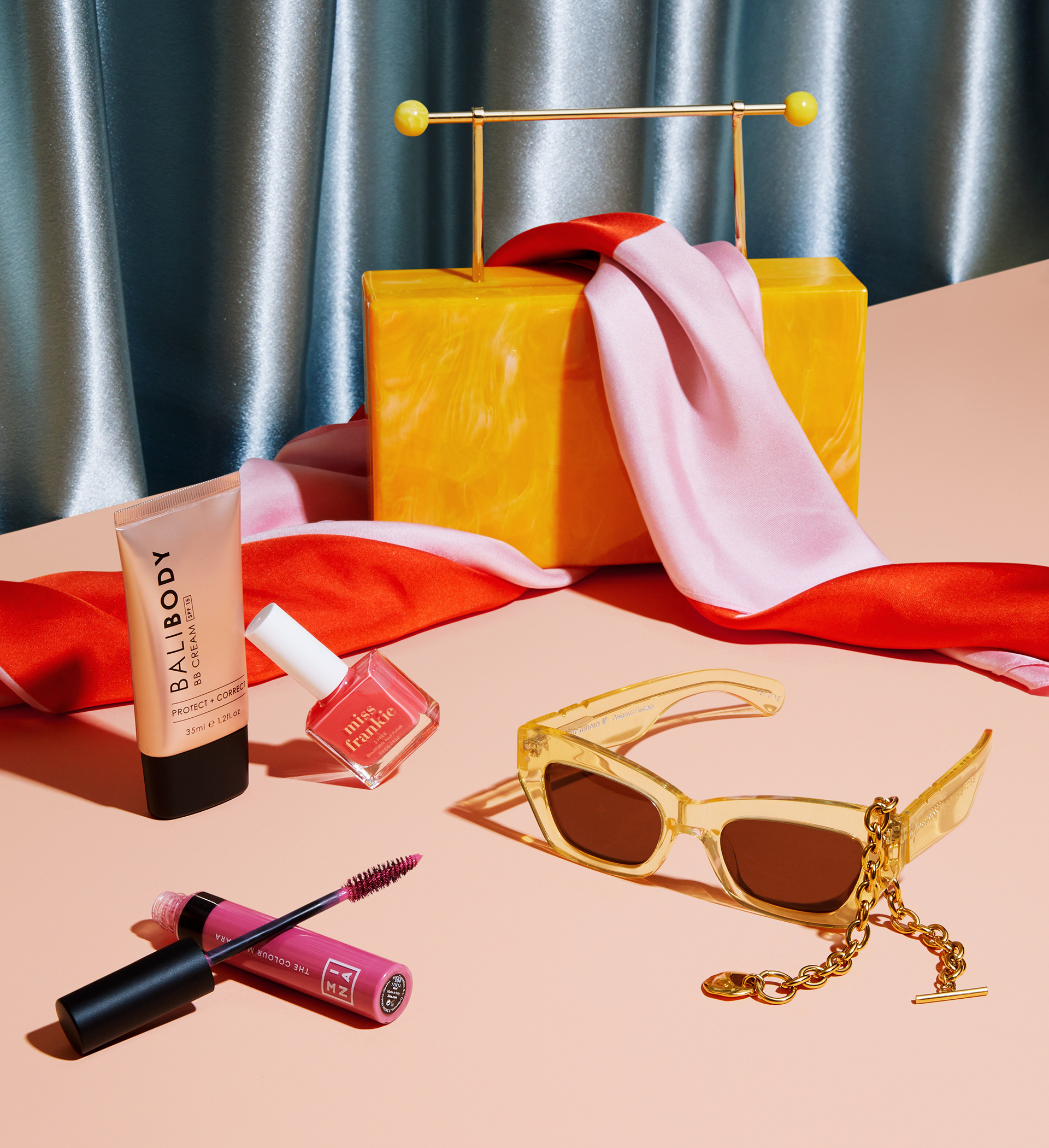 Fashion Journal