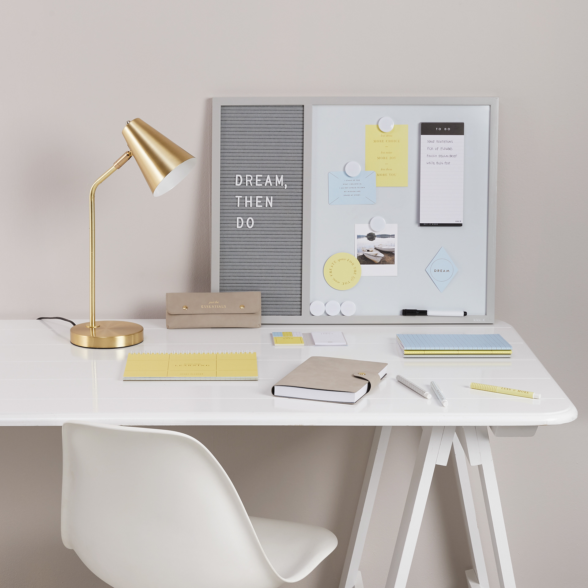 Kikki K